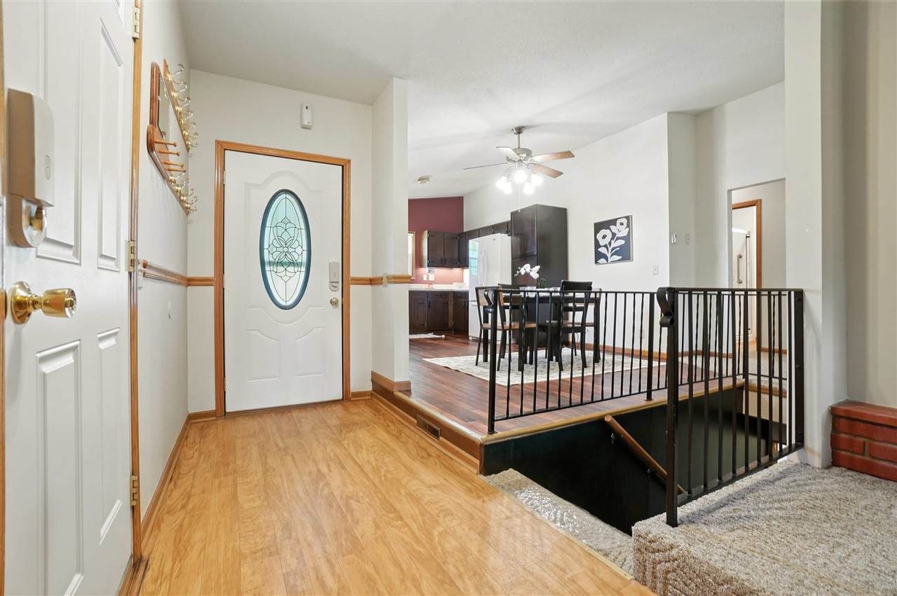 213 Schnoebelen Street Riverside, IA 52327 - Photo 27 of 63 Gallery Image 27