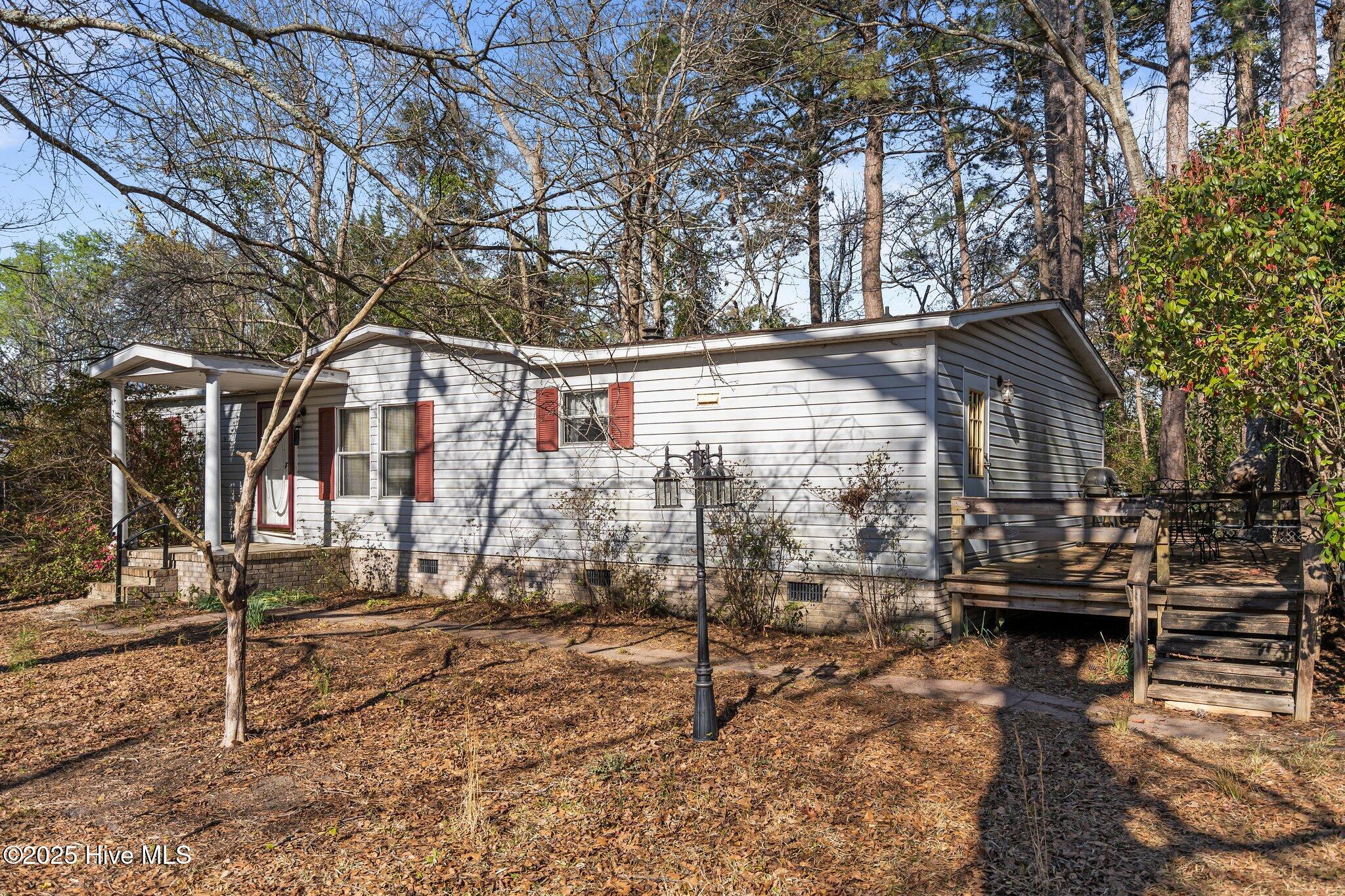 95 Remington Road Rocky Point, NC 28457 - Photo 4 of 49 40-web-or-mls-DSC01716