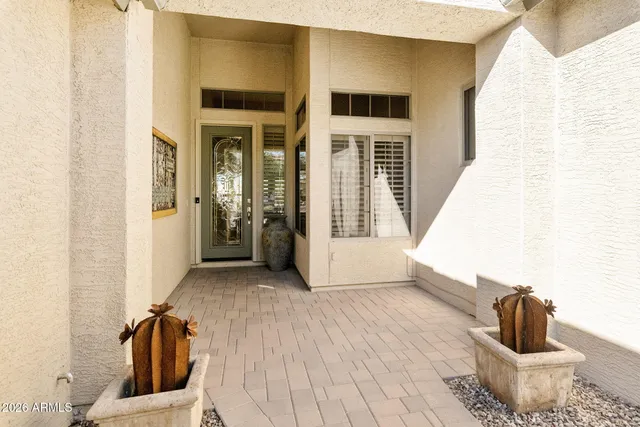 $679,000 | 23714 South Berrybrook Drive, Sun Lakes, AZ 85248