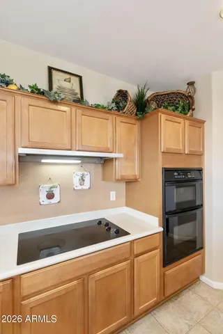 $679,000 | 23714 South Berrybrook Drive, Sun Lakes, AZ 85248