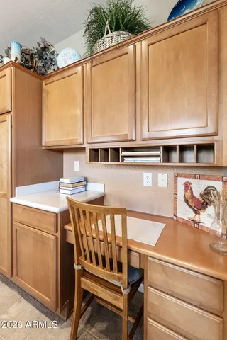 $679,000 | 23714 South Berrybrook Drive, Sun Lakes, AZ 85248