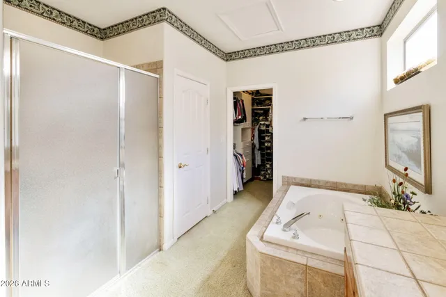 $679,000 | 23714 South Berrybrook Drive, Sun Lakes, AZ 85248