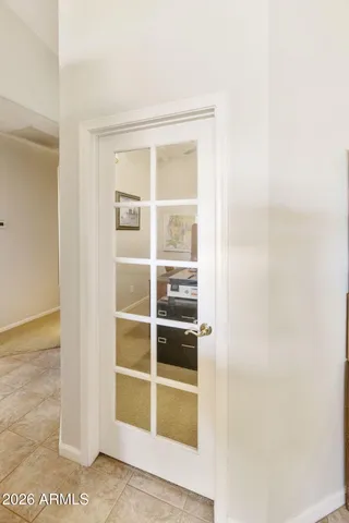 $679,000 | 23714 South Berrybrook Drive, Sun Lakes, AZ 85248