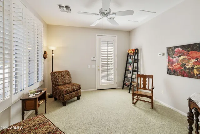 $679,000 | 23714 South Berrybrook Drive, Sun Lakes, AZ 85248