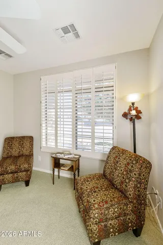 $679,000 | 23714 South Berrybrook Drive, Sun Lakes, AZ 85248