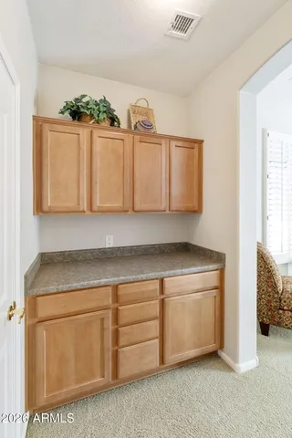 $679,000 | 23714 South Berrybrook Drive, Sun Lakes, AZ 85248