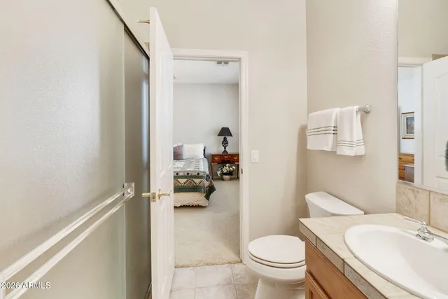 $679,000 | 23714 South Berrybrook Drive, Sun Lakes, AZ 85248