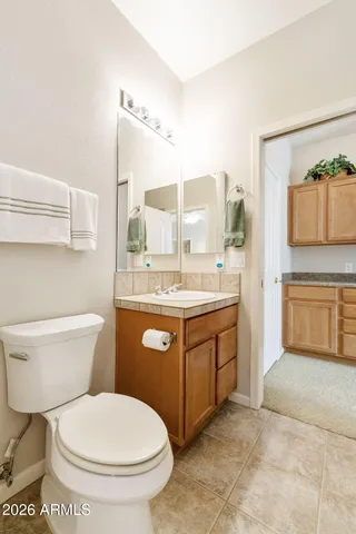 $679,000 | 23714 South Berrybrook Drive, Sun Lakes, AZ 85248