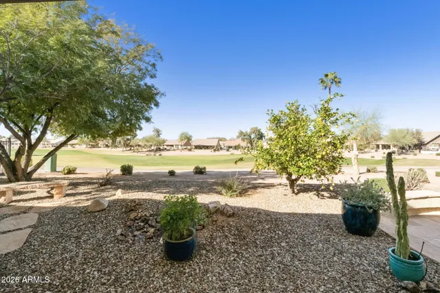 $679,000 | 23714 South Berrybrook Drive, Sun Lakes, AZ 85248