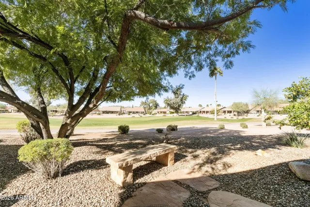 $679,000 | 23714 South Berrybrook Drive, Sun Lakes, AZ 85248