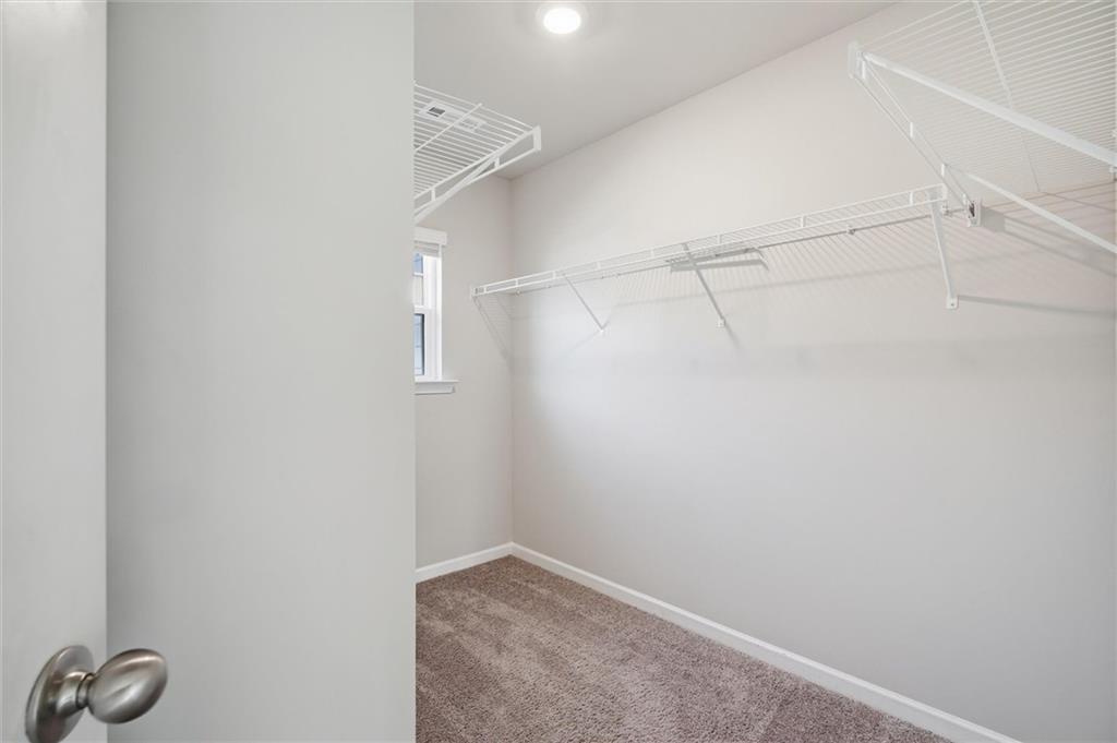 517 Edgemore Road Canton, GA 30114 - Photo 39 of 50 Gallery Image 39