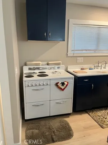 a utility room with washer and dryer