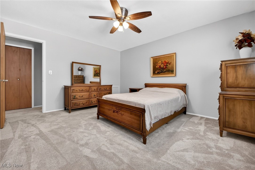 5721 Som Center Road, Unit 18 Solon, OH 44139 - Photo 22 of 46 Gallery Image 22