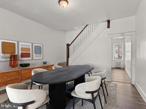 121 South Monastery Avenue Baltimore, MD 21229 - Photo 1 of 13 Eligible for Down Payment Grants