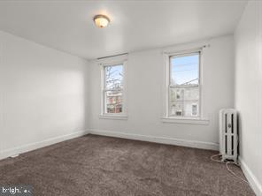 121 South Monastery Avenue Baltimore, MD 21229 - Photo 11 of 13