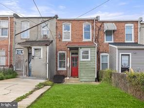 121 South Monastery Avenue Baltimore, MD 21229 - Photo 13 of 13