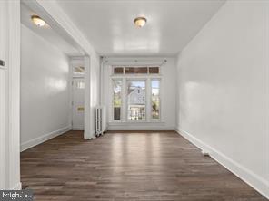 121 South Monastery Avenue Baltimore, MD 21229 - Photo 3 of 13