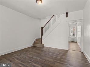 121 South Monastery Avenue Baltimore, MD 21229 - Photo 5 of 13