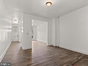 121 South Monastery Avenue Baltimore, MD 21229 - Photo 6 of 13