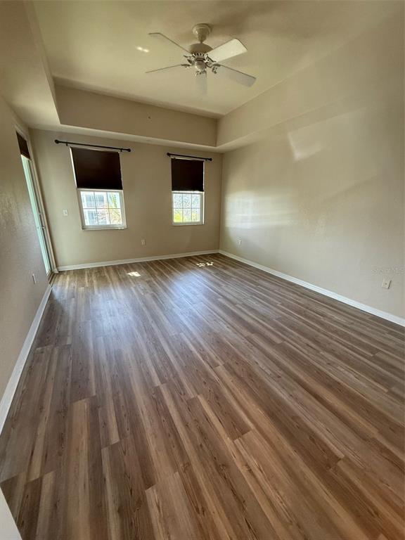 5125 Melbourne Street, Unit E304 Port Charlotte, FL 33980 - Photo 12 of 27