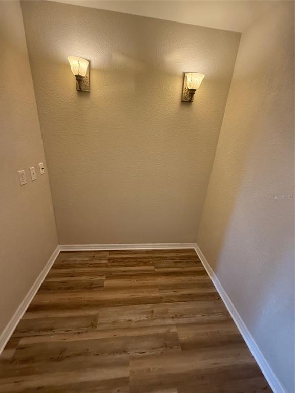 5125 Melbourne Street, Unit E304 Port Charlotte, FL 33980 - Photo 13 of 27
