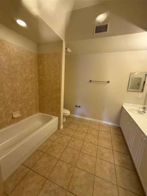 5125 Melbourne Street, Unit E304 Port Charlotte, FL 33980 - Photo 14 of 27