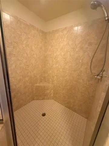 $1,700 | 5125 Melbourne Street, Unit E304, Port Charlotte, FL 33980