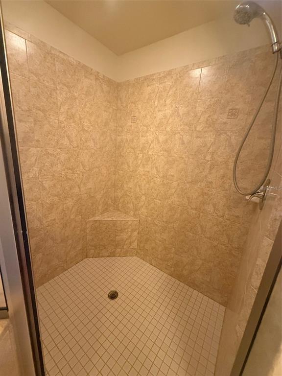 5125 Melbourne Street, Unit E304 Port Charlotte, FL 33980 - Photo 15 of 27