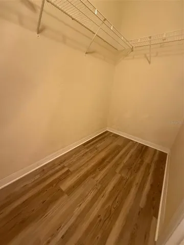 $1,700 | 5125 Melbourne Street, Unit E304, Port Charlotte, FL 33980