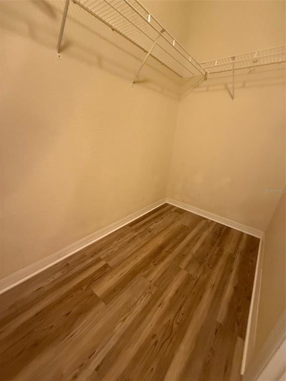 5125 Melbourne Street, Unit E304 Port Charlotte, FL 33980 - Photo 16 of 27