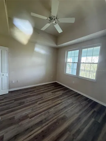 $1,700 | 5125 Melbourne Street, Unit E304, Port Charlotte, FL 33980