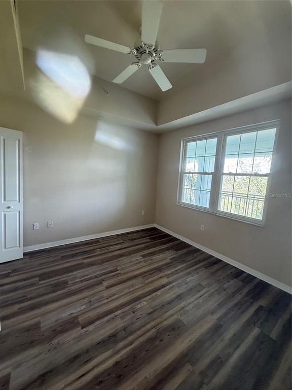 5125 Melbourne Street, Unit E304 Port Charlotte, FL 33980 - Photo 17 of 27