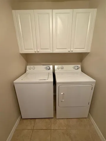 $1,700 | 5125 Melbourne Street, Unit E304, Port Charlotte, FL 33980