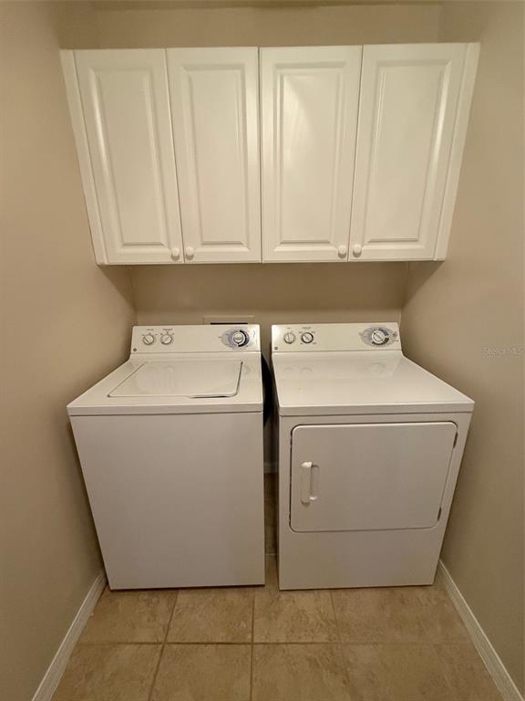 5125 Melbourne Street, Unit E304 Port Charlotte, FL 33980 - Photo 18 of 27