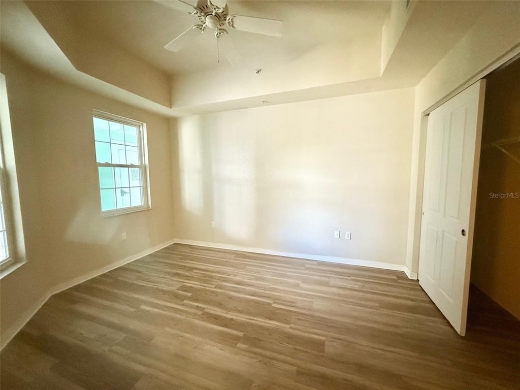 5125 Melbourne Street, Unit E304 Port Charlotte, FL 33980 - Photo 19 of 27