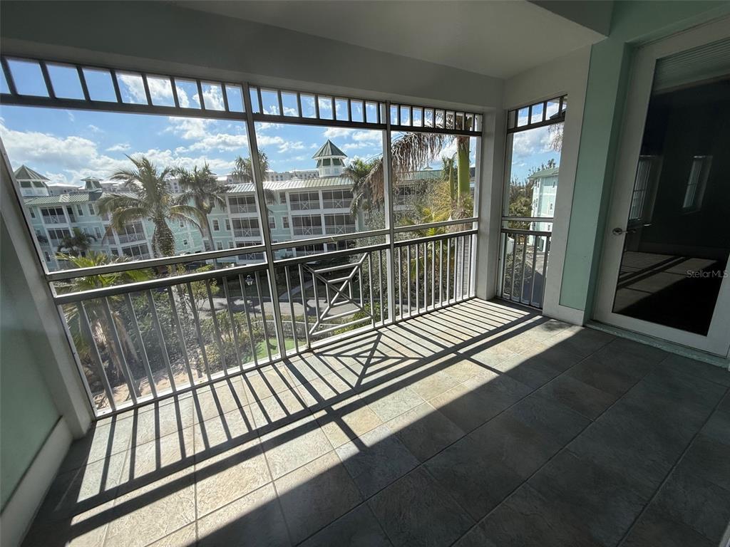 5125 Melbourne Street, Unit E304 Port Charlotte, FL 33980 - Photo 20 of 27