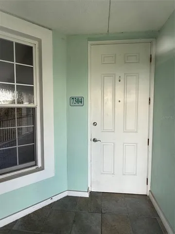 $1,700 | 5125 Melbourne Street, Unit E304, Port Charlotte, FL 33980