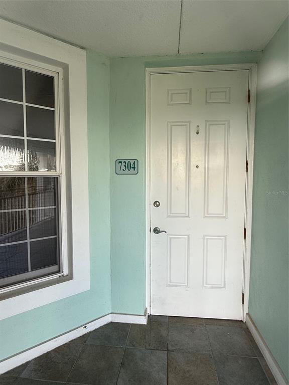 5125 Melbourne Street, Unit E304 Port Charlotte, FL 33980 - Photo 2 of 27