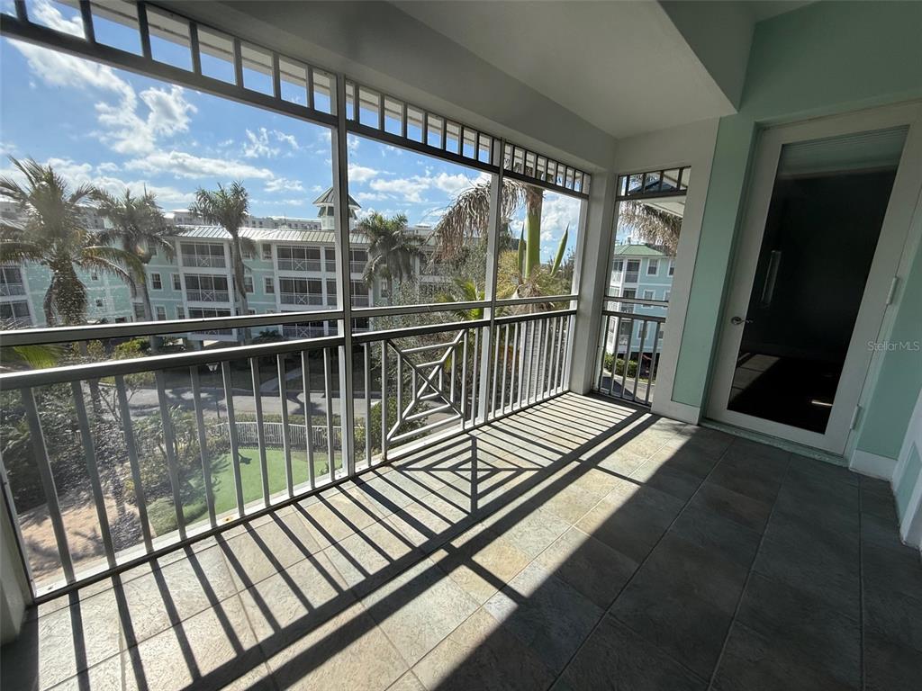 5125 Melbourne Street, Unit E304 Port Charlotte, FL 33980 - Photo 21 of 27