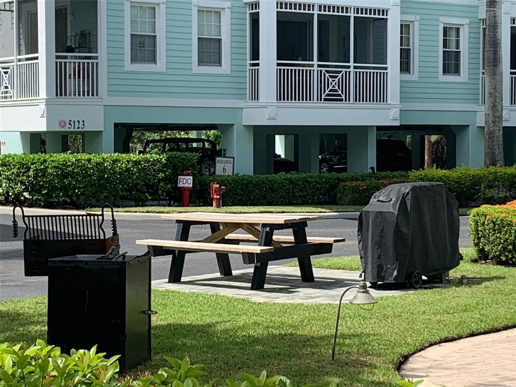 5125 Melbourne Street, Unit E304 Port Charlotte, FL 33980 - Photo 23 of 27