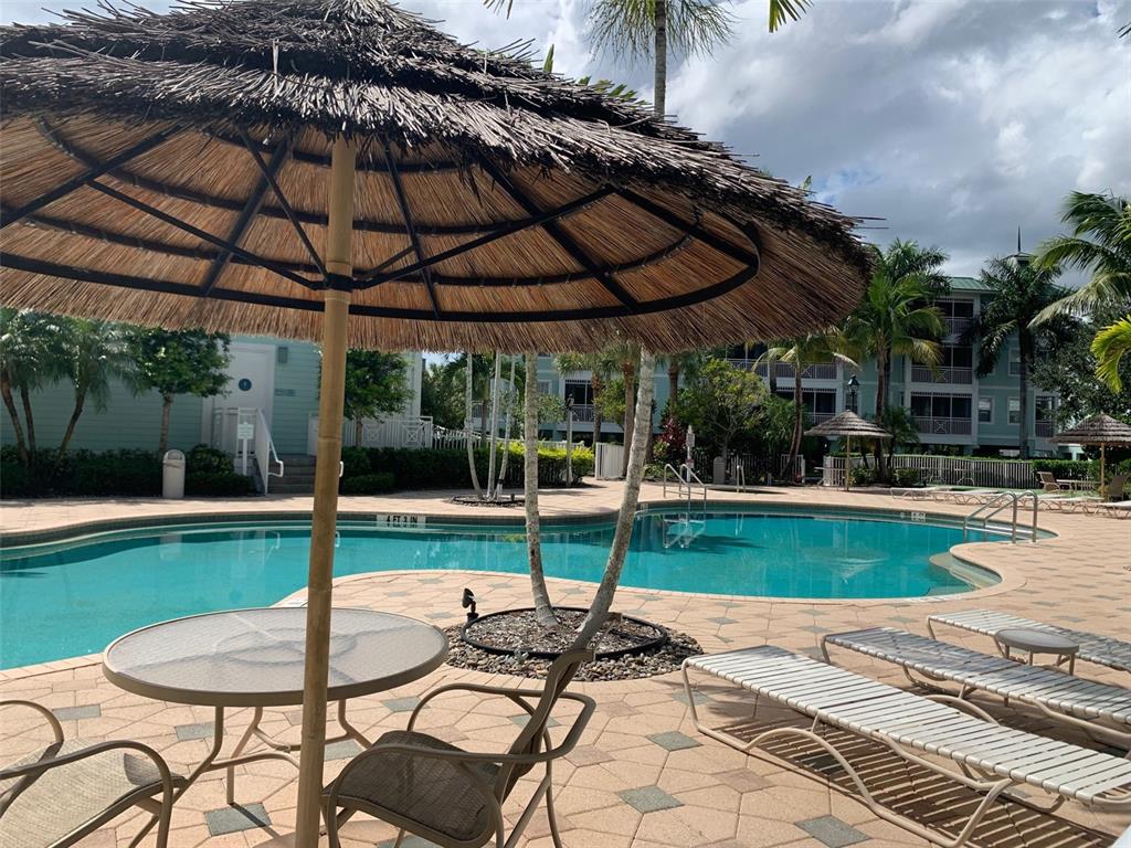 5125 Melbourne Street, Unit E304 Port Charlotte, FL 33980 - Photo 24 of 27