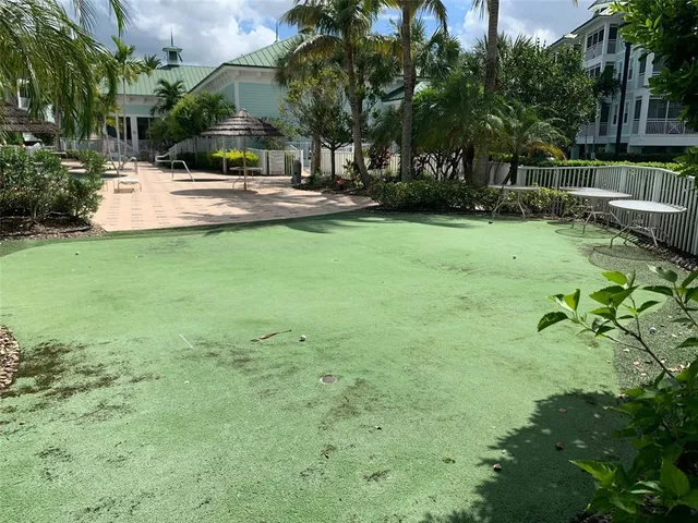 $1,700 | 5125 Melbourne Street, Unit E304, Port Charlotte, FL 33980