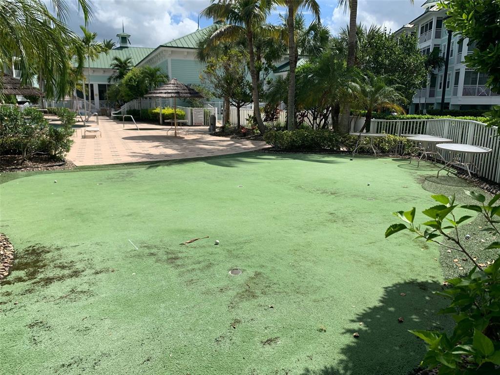 5125 Melbourne Street, Unit E304 Port Charlotte, FL 33980 - Photo 25 of 27