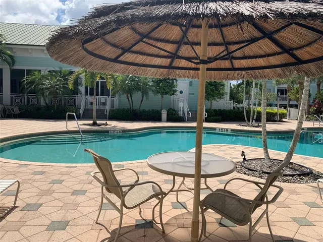 $1,700 | 5125 Melbourne Street, Unit E304, Port Charlotte, FL 33980