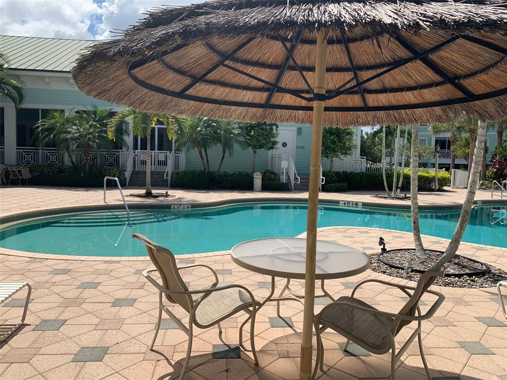 5125 Melbourne Street, Unit E304 Port Charlotte, FL 33980 - Photo 27 of 27