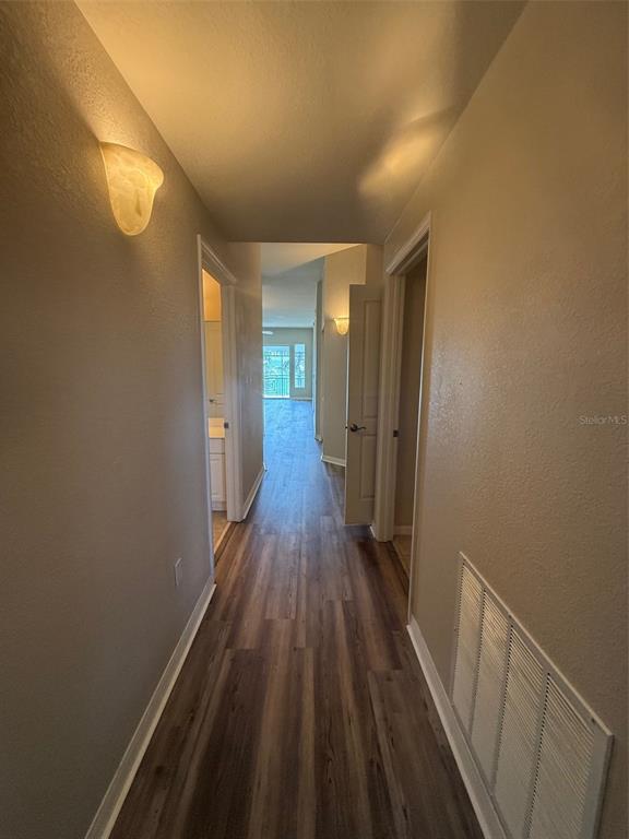 5125 Melbourne Street, Unit E304 Port Charlotte, FL 33980 - Photo 3 of 27