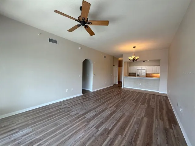 $1,700 | 5125 Melbourne Street, Unit E304, Port Charlotte, FL 33980