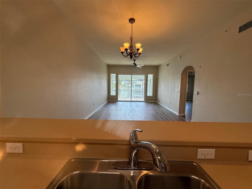 5125 Melbourne Street, Unit E304 Port Charlotte, FL 33980 - Photo 5 of 27