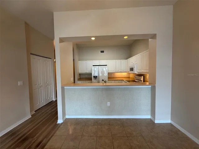 $1,700 | 5125 Melbourne Street, Unit E304, Port Charlotte, FL 33980