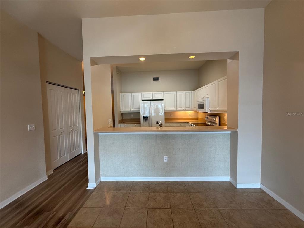 5125 Melbourne Street, Unit E304 Port Charlotte, FL 33980 - Photo 6 of 27